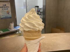-麦当劳(捞品城店)