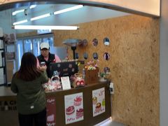 -静宜和她的朋友(星海广场店)