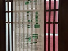 -秦汉胡同书法古筝围棋国画书院(宝地分馆)
