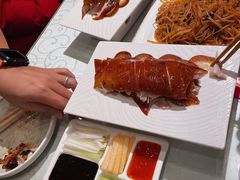 -津菜宋记老房子(平山道店)