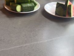 -君邦火锅(新疆大厦店)