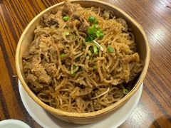 -老雒阳面馆·水席(高新区店)