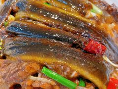 -马五面馆(郦城国际店)