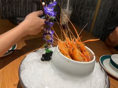 -7017浙菜•建德味(中财店)