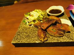 -熊串烧亭.居酒屋(珠江路店)