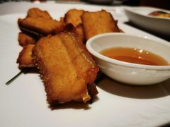 -拾宴(汇智国际商业中心店)