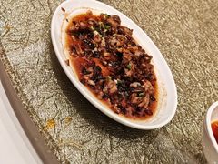 -粤珍轩.创始店.始于2001(含光门店)