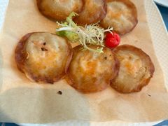 -闽海肴(北辰荟店)