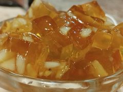 马蹄爽-广东胜利宾馆西关粤中餐厅