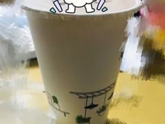 -晓庄学院-食堂