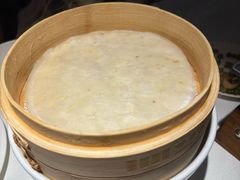 -四季民福烤鸭店(前门大栅栏店)