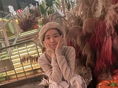 -上海世纪汇广场