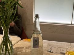 -ROIIN用心(武汉首店)