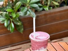 -星巴克(厦门SM新生活广场店)