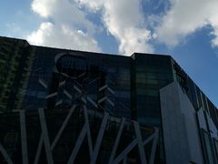 -凯德广场(学府店)