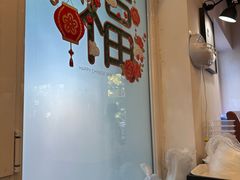 -甲乙丙丁港式茶餐厅(荣祥广场店)