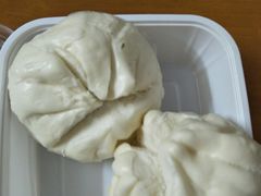 古法叉烧包-包道广式点心专门店(江南西店)