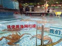 -旺豪阳光超市(友谊阳光城店)