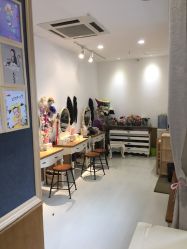 点击看大图 -倾城宝贝儿童摄影(浦东金谊店)