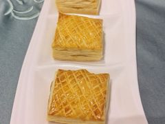 -北园酒家(小北路店)