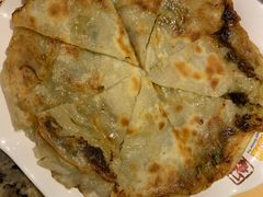 -黄记煌三汁焖锅(凯德广场店)