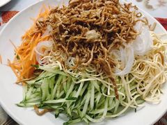 -新乡饭店