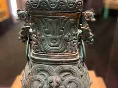 -上海中国航海博物馆