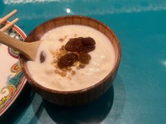 -巴依老爷新疆美食(望京小街店)