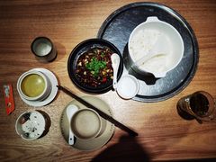 -鲜菌江湖正宗野生菌火锅