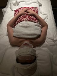 -恒美雅轩·品牌直营连锁