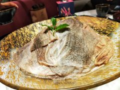 -丙申臺火锅