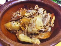 -莲花公园煎蟹(总店)