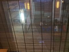 -綱元·海鲜豆捞(明州里店)