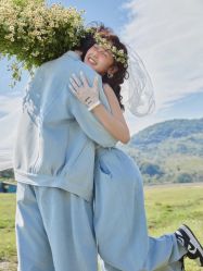 -Mregina 美人纪摄影(样片研发中心)