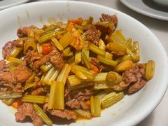 -大鱼徽州·寻味徽菜(星光总店)