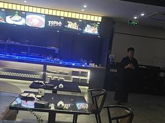 -daozao料理美术馆(东营店)