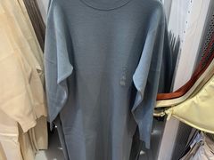 -优衣库(上海颛桥万达广场店)