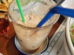 -saigon saigon | 西贡西贡(滨北店)