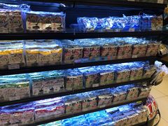 零售区-稻香海鲜饭店(第一国际店)