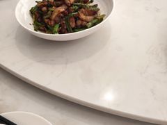 -周三的情书花园餐厅(江北店)