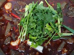 芋儿鸡-香霸头跑山鸡