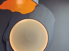 -伯衡55·吉品轩(乌鲁木齐南路店)