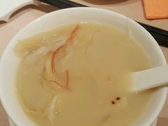 -陶陶居海鲜酒家(新马路店)