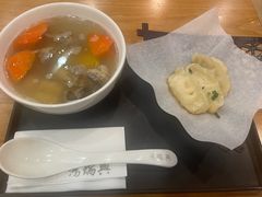 -鴻瑞興面馆(保利时光里店)