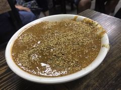 面茶-大福来(金海道店)