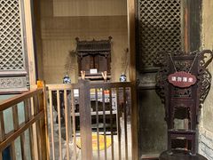 -胡氏古民居建筑