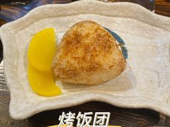 -吉屋居酒屋(群力店)