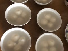 -星星奶冰·汤圆(王串场店)