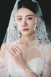 -鱼映像摄影·珍藏级影像品牌