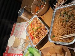 -阿季·当季酒食(后江埭店)